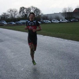 baik xduathlon  21 - Sportraad Zaventem 